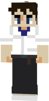 shinji