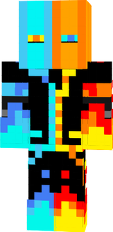EnderCraft007