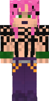 diavolo
