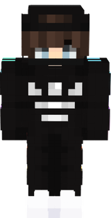 HairRaimbow