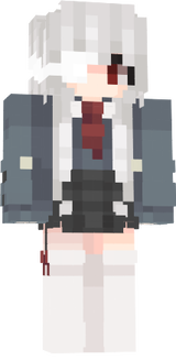 Mitsugerii