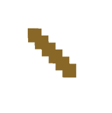ggg