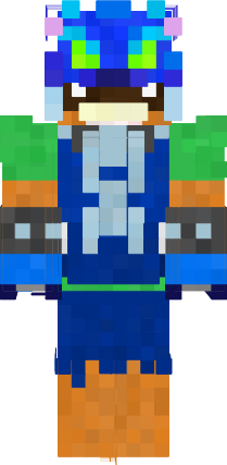 Preview of texture: АВАА