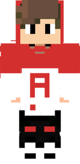 aiex