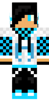 GUSTAVO