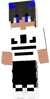 Ambetrayed 1 finished