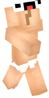 1at
