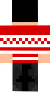 romdhama