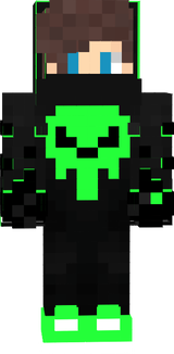PvP pro (XC)