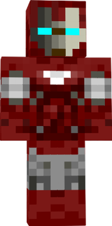 felipe