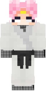karate