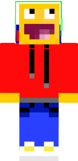 MineLOL