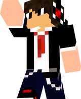 fd skin ученика