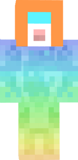 CLECLEM