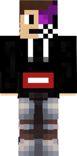 Javedman