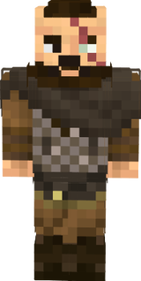 Eirik´r