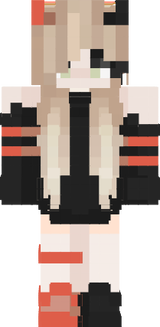Firepaw2468 ceilingtile 2