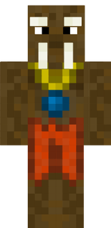 walrusz