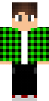 daniel