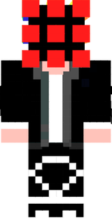 gabby