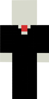 Bernaw16