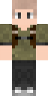 TWC season 2 João