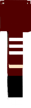 PEGA44