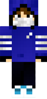 Rubenil