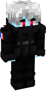 skin1