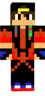 1&