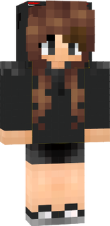 DangerZone03
