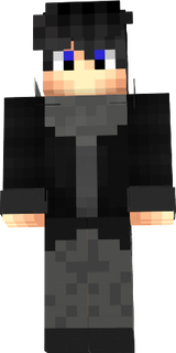 Raven_00