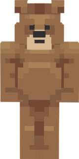 skin do minka
