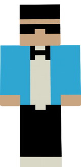 da