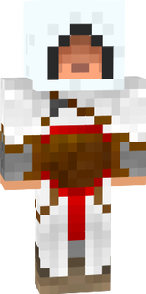 thomasarcher