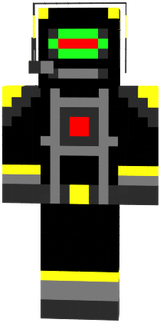 jthed
