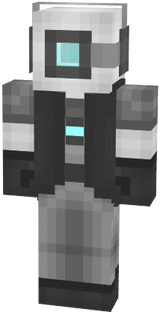 The Finalizer