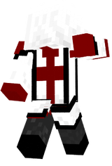 Assasinspras