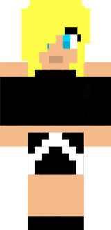elinek18