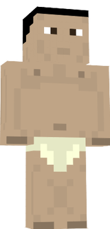 sumo