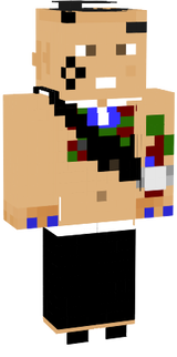 ded