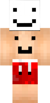 yo