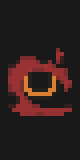 monster eye