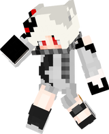 Specture thief LUCIS