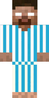 mechznicz