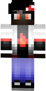 ItzDerpyFlame