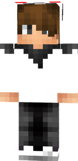 bøguikhsduhgvuosrg