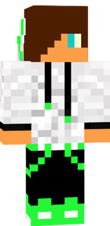 Zonkh
