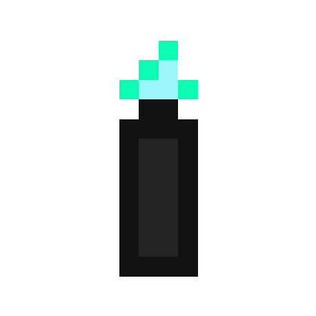 Preview of texture: velas