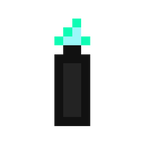 velas